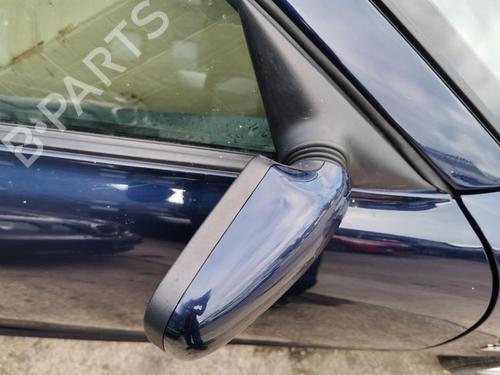 Other MG MG TF 135 | BP31790431O1