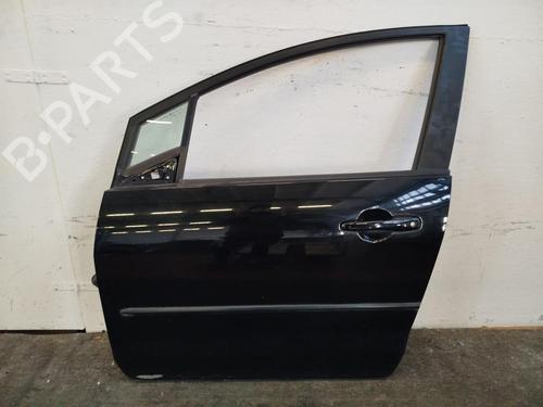 Used Other Other MAZDA 5 (CR) 2.0 CD (CR19) (143 hp) 31782751 31782751