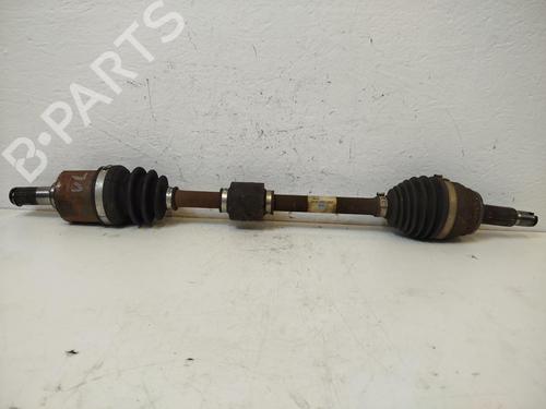 BP31791144M38 main image