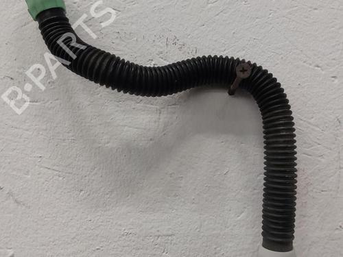 Other TESLA MODEL Y (5YJY) Long Range All-wheel Drive | BP31788103O1