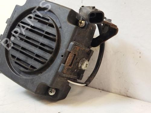 Other NISSAN LEAF (ZE1) Electric | BP31791058O1 