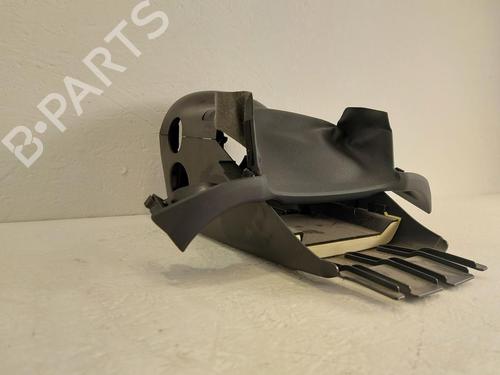 Other AUDI A1 Sportback (8XA, 8XF) 1.2 TFSI | BP31788019O1 