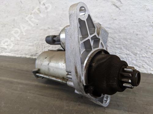 Used Other NISSAN PRIMERA Hatchback (P11) 1.8 16V (114 hp) 31782412