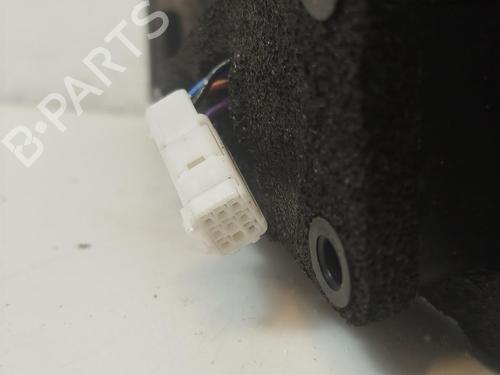 Other MAZDA 5 (CR) 2.0 (CREW, CR19) | BP31787348O1 - Image 4