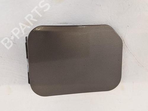 Used Fuel flap VW PASSAT B2 (32B) 1.6 (75 hp) 31786803