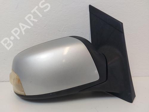 Other FORD FOCUS II Turnier (DA_, FFS, DS) 1.6 TDCi | BP31788818O1 