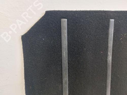 Other PEUGEOT 2008 I (CU_) 1.6 VTi | BP31790219O1