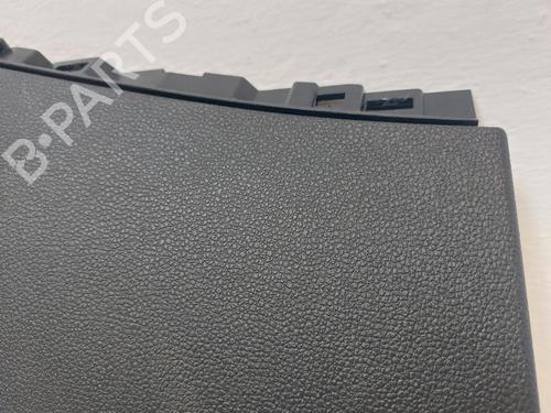 Other VW GOLF VIII Variant (CG5, DB5) 1.0 TSI | BP31791414O1