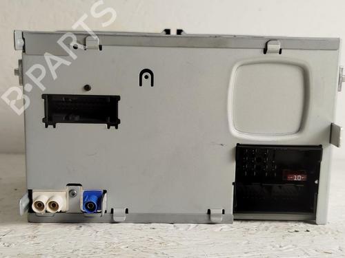 Other VW TOURAN (1T3) 1.4 TSI EcoFuel | BP31787902O1  - Image 5