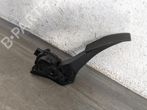 Pedal OPEL ASTRA K (B16) 1.0 Turbo (68) | BP31783891I4 