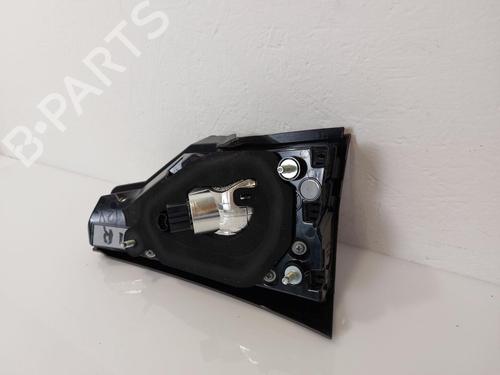 Right tailgate light MITSUBISHI ECLIPSE CROSS (GK_, GL_) Plug-in Hybrid 4WD (GL3W) | BP31788378C80