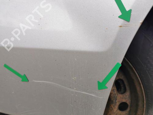 Other MAZDA 5 (CR) 2.0 (CREW, CR19) | BP31958786O1 