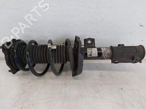 Used Right front shock absorber HYUNDAI i30 FASTBACK (PDE, PDEN) 1.0 T-GDI hybrid 48V (120 hp) 31791147