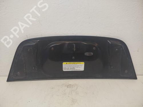 Andre NISSAN LEAF (ZE1) Electric | BP31791061O1