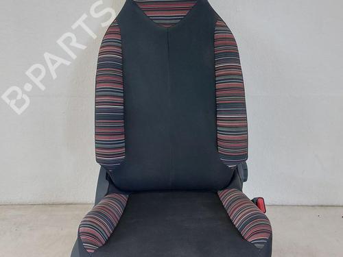 Used Other Other CITROËN C1 II (PA_, PS_) 1.0 VTi 72 (72 hp) 31785056 31785056