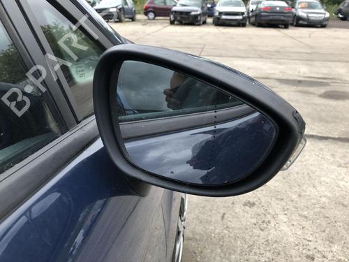 Other FORD FIESTA VI (CB1, CCN) 1.25 | BP31789996O1