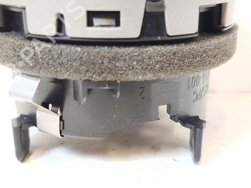 Other SMART FORFOUR (454) 1.1 (454.030) | BP31790994O1