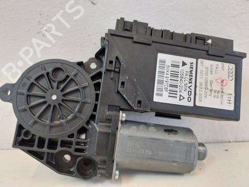 Used Left front window motor Left front window motor AUDI A4 B6 Avant (8E5) 2.5 TDI (163 hp) 34195784 34195784