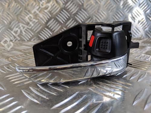 outra-suzuki-vitara-ly-2015-31782600 main image