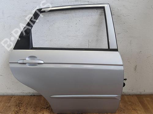 BP31781937O1 main image