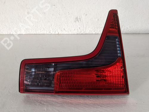 Feu de coffre gauche CITROËN C5 II Break (RE_) 2.0 HDi (RERHRH) (136 hp) 31787145