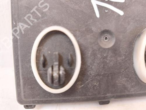 Módulo eletrónico AUDI Q2 (GAB, GAG) 30 TFSI | BP31789485M83