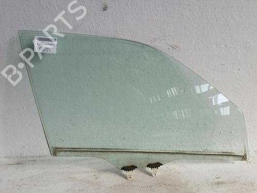 other-suzuki-grand-vitara-ii-jt-te-td-2005-31780744 main image