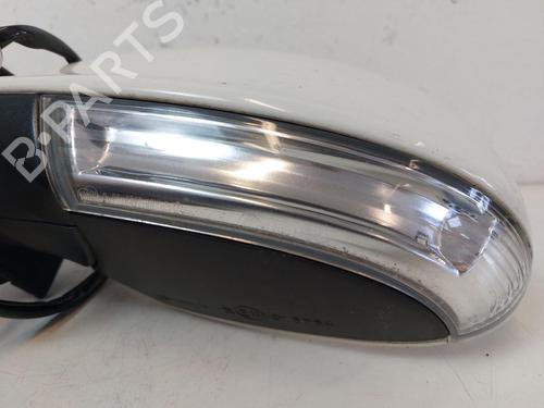 Other VW GOLF V Variant (1K5) 1.9 TDI | BP34195767O1  - Image 9