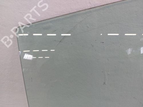 Other HYUNDAI i30 FASTBACK (PDE, PDEN) 1.0 T-GDI hybrid 48V | BP31790849O1 