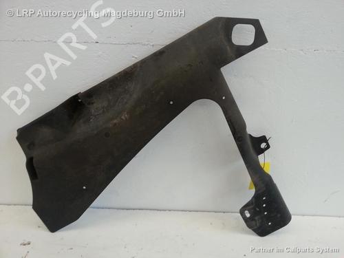 other-citroen-c5-iii-break-rw_-2008-2009-2010-2011-2012-2013-2014-2015-2016-2017-31778238 main image