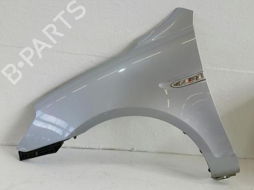 Parafango anteriore sinistro HYUNDAI ACCENT III Saloon (MC) 1.5 CRDi GLS (110 hp) 31780515