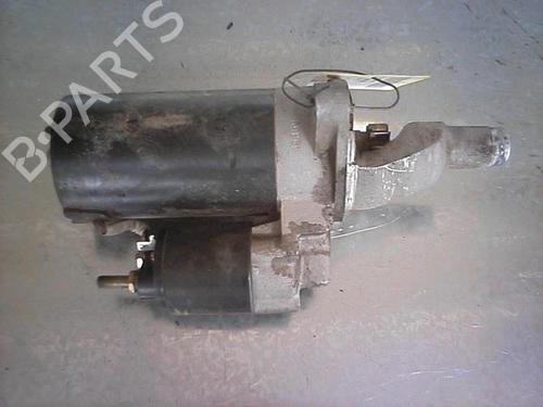 Used Other AUDI A4 B5 (8D2) 2.5 TDI (150 hp) 31775989