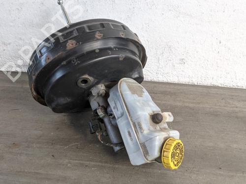 BP31786249O1 main image