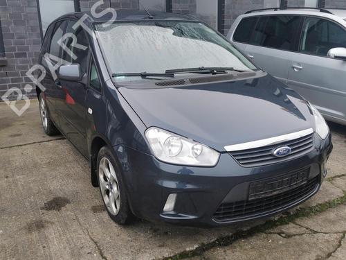 Andre FORD C-MAX (DM2) 1.6 TDCi | BP31788675O1 