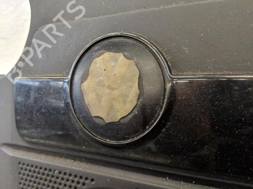 Other VW GOLF PLUS V (5M1, 521) 1.4 16V | BP31782284O1