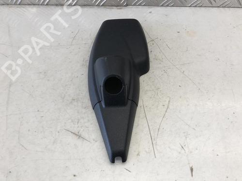 Other FORD GALAXY II (WA6) 2.0 TDCi | BP31785894O1 