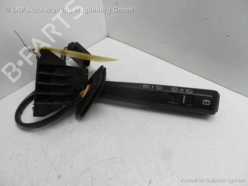 Used Steering column stalk VOLVO 850 Estate (855) 2.4 (170 hp) 31777901