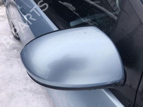 Other MAZDA 2 (DE_, DH_) 1.3 (DE3FS) | BP32069416O1 - Image 6