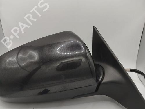 other-audi-a3-sportback-8pa-2004-2005-2006-2007-2008-2009-2010-2011-2012-2013-2014-2015-31787465 main image