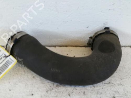 Used Other AUDI A4 B8 Avant (8K5) 2.0 TDI (143 hp) 31779431