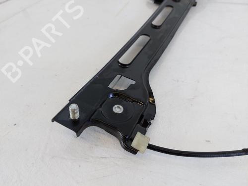 Andre SMART #1 EV All-wheel Drive | BP31790503O1