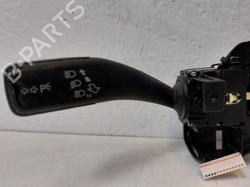 Switch AUDI A5 (8T3) 2.7 TDI | BP31790794I30