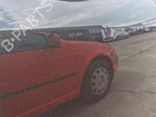 Other AUDI A2 (8Z0) 1.4 | BP31958797O1