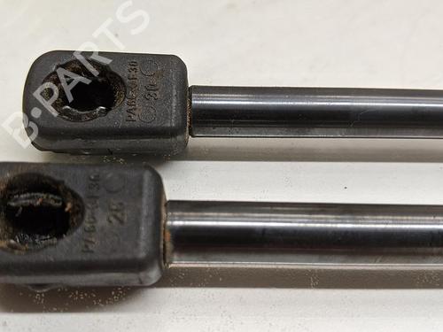 Other PEUGEOT 308 SW I (4E_, 4H_) 1.6 16V | BP31783596O1 