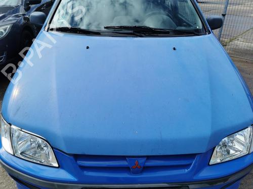 other-mitsubishi-space-star-mpv-dg_a-1998-1999-2000-2001-2002-2003-2004-31790348 main image