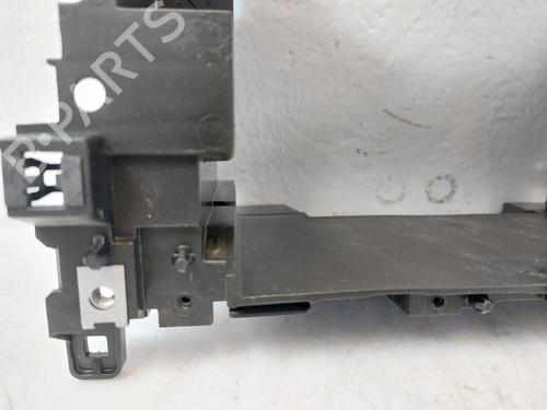 Other SMART FORTWO Coupe (451) 1.0 (451.331, 451.380) | BP31789553O1