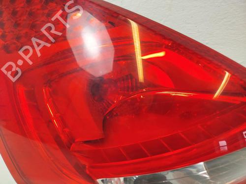 Other FORD FIESTA VI (CB1, CCN) 1.25 | BP31789998O1