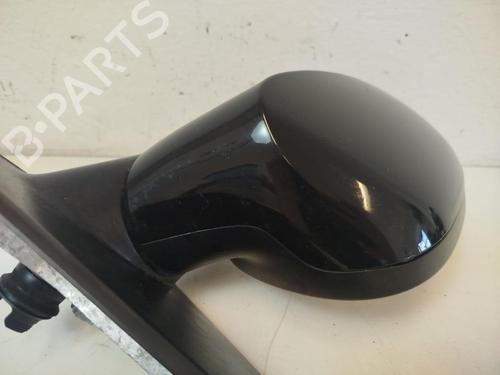 Other BMW 1 (E87) 116 d | BP33219084O1  - Image 8