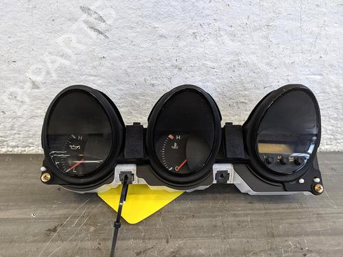 Outra MITSUBISHI 3000 GT Coupe (Z1_A) 3.0 Turbo 4WD (Z16A) (286 hp) 31782331