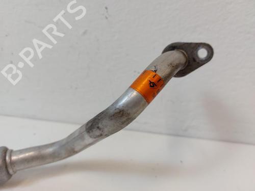 AC pipe NISSAN MICRA V (K14) 1.0 IG-T 100 | BP31791526M126 